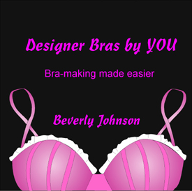 designer bra