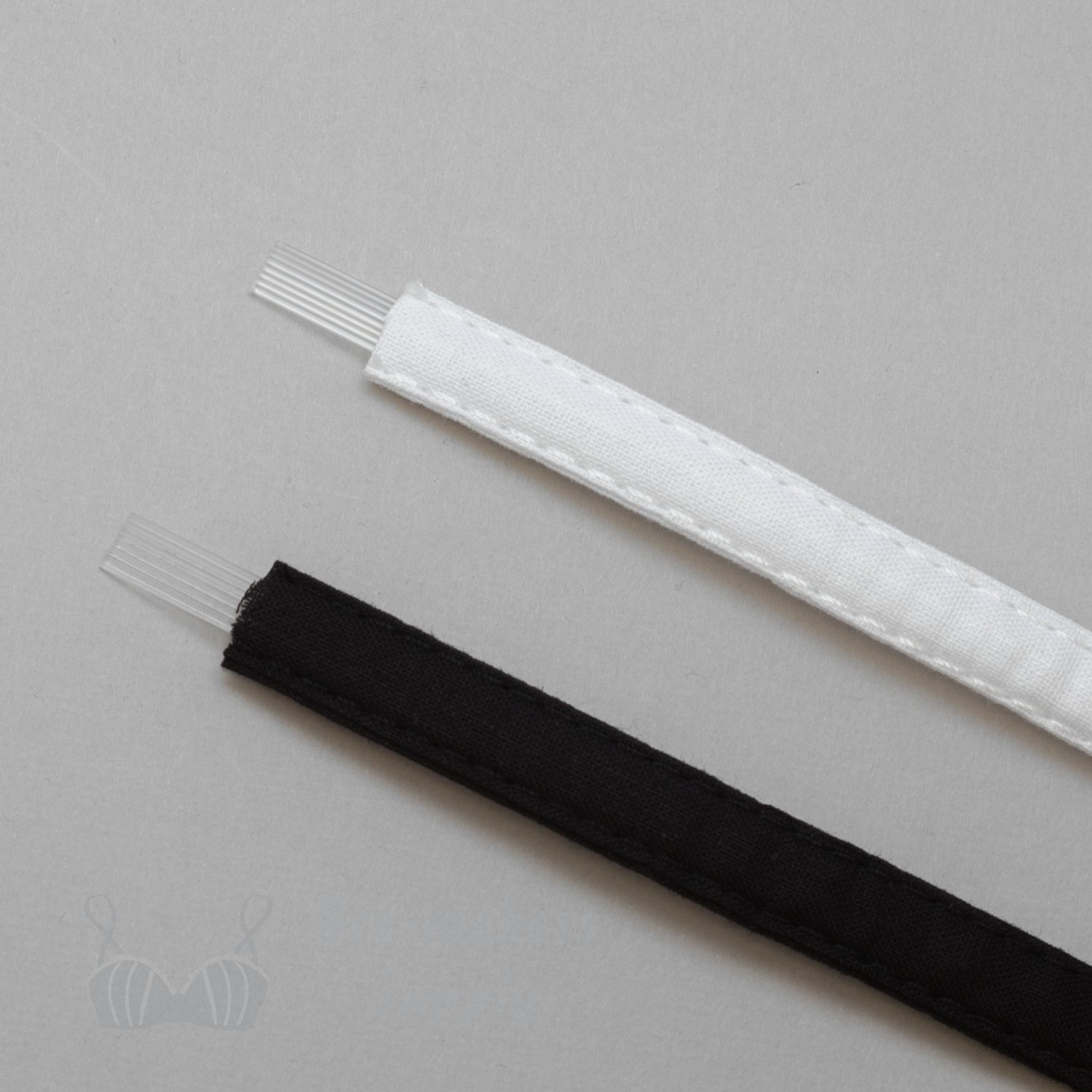 Plastic Boning Bramakers Supply fine bramaking and corset supplies