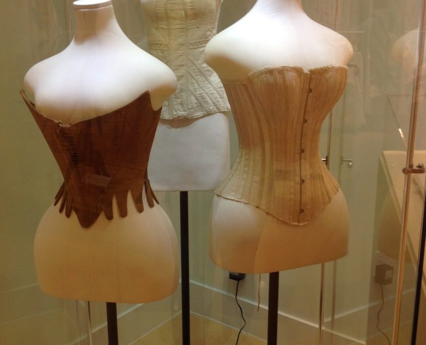 Corsetry Archives Bramakers Supply the leading global source for bra