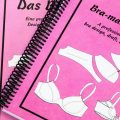 Bra-Makers Supply Selling Bra Making Supplies Corset Making Supplies Books CDs Category