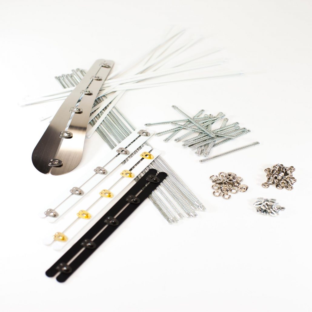 👙 Bramakers Supply Selling Bra Making Supplies Corset Making Supplies