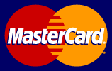 Master-Card