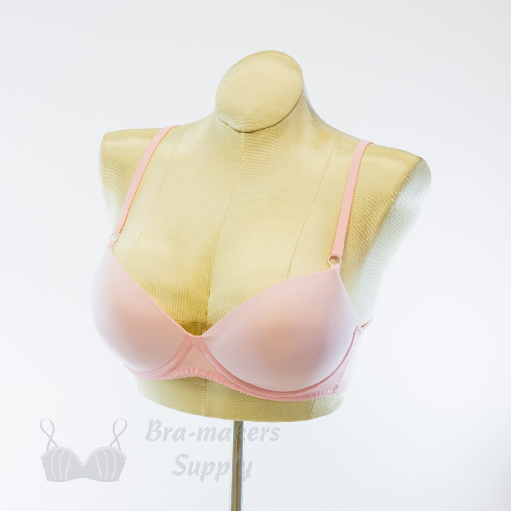 Bra-makers Supply Photo Gallery - Bra-makers Supply the leading global  source for bra making and corset making supplies