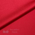 double knit power net FP-3 red or bra band fabric Pantone 18-1764 lollipop from Bra-Makers Supply flat fold shown