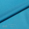 double knit power net FP-3 turquoise or bra band fabric Pantone 14-4522 bachelor button from Bra-Makers Supply flat fold shown