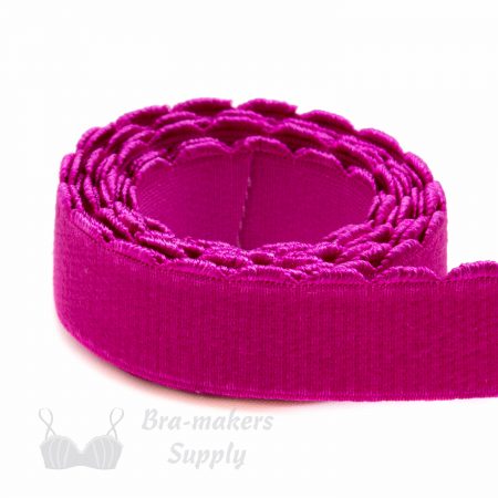 https://www.braandcorsetsupplies.com/wp-content/uploads/2016/06/half-inch-12-mm-firm-bra-band-elastic-EB-472-fuchsia-or-half-inch-12-mm-plush-back-elastic-rose-violet-Pantone-17-2624-from-Bra-Makers-Supply-1-metre-roll-shown-450x450.jpg