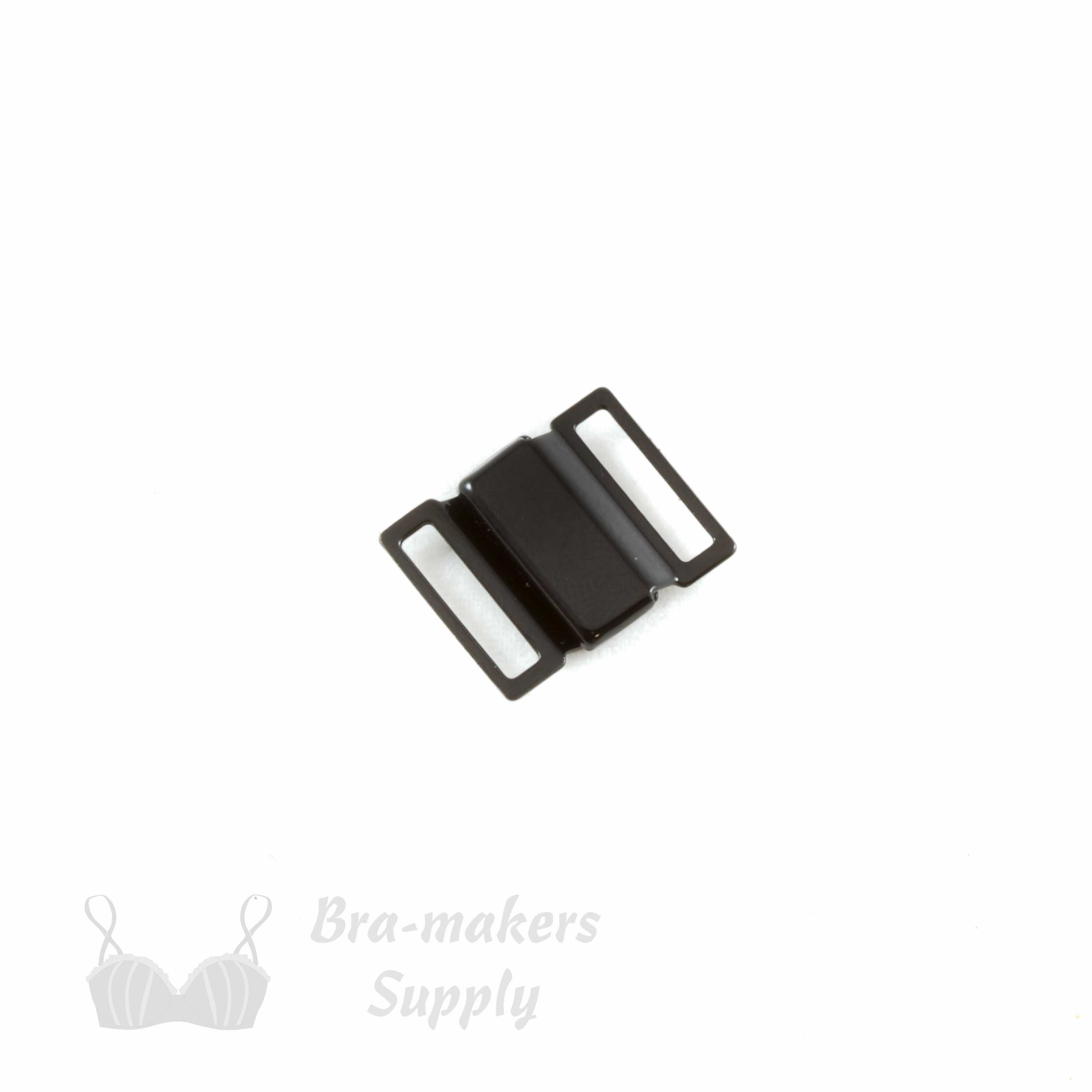 https://www.braandcorsetsupplies.com/wp-content/uploads/2016/06/half-inch-12-mm-metal-magnetic-bra-clip-CM-44-black-or-half-inch-12-mm-magnetic-bra-front-back-fastener-CM-44-anthracite-Pantone-19-4007-from-Bra-Makers-Supply-clip-whole.jpg