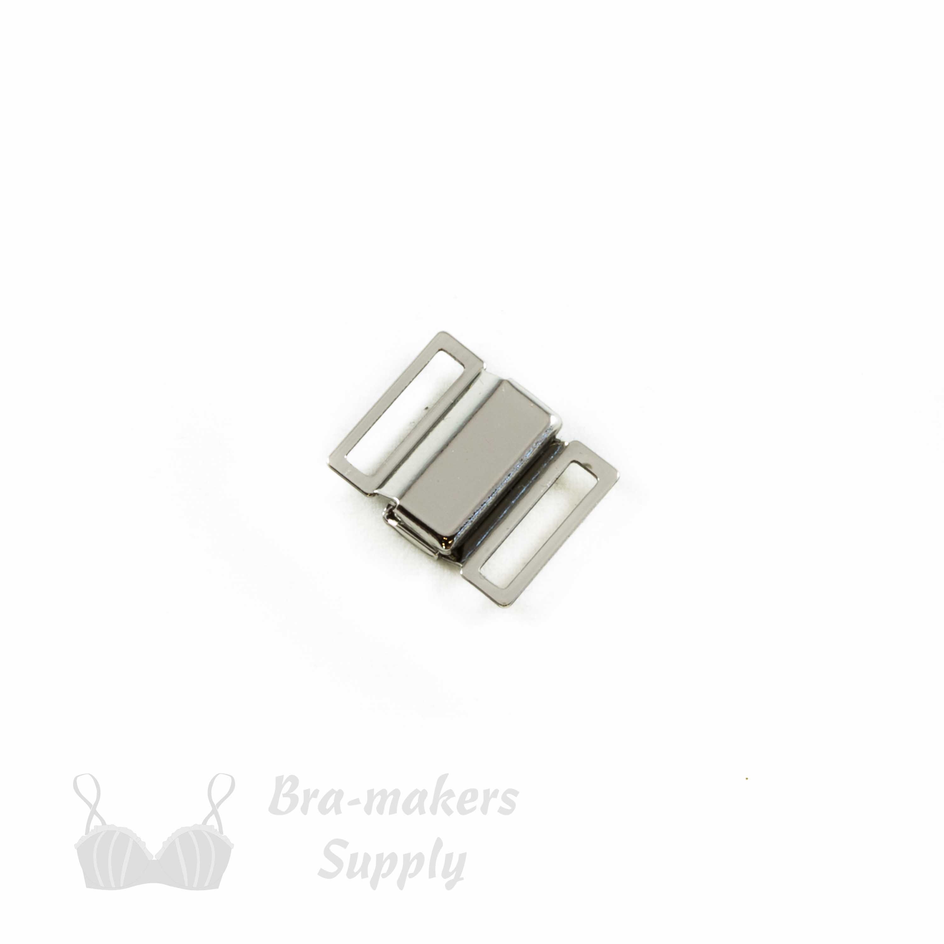 Metal Magnetic Bra Clip Magnetic Bra Front Back Fastener - Bra Makers Supply