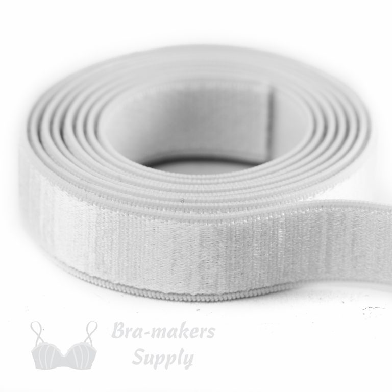 Strap Elastics Bramakers Supply finest bramaking and corset supplies