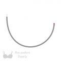 long underwire metal bra underwires long
