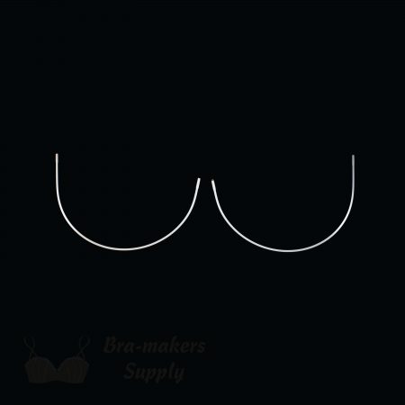 underwire replacement