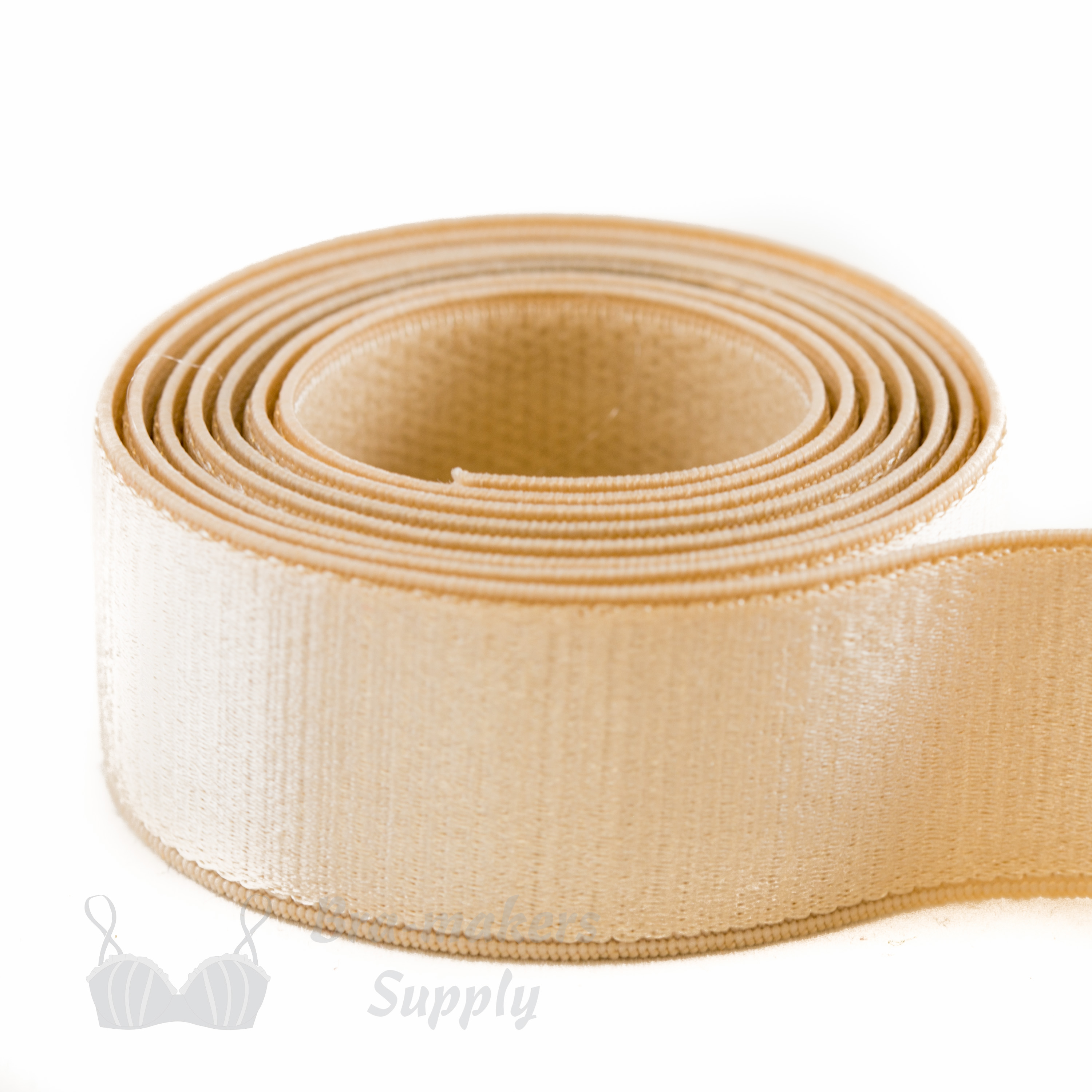 Bra Straps, Replacement Bra Straps & Bra Strap Elastic - WAWAK Sewing  Supplies