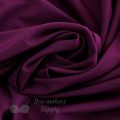 power net power mesh FP-1 black cherry or stretch bra band wings fabric rhododendron Pantone 19-2024 from Bra-Makers Supply twirl