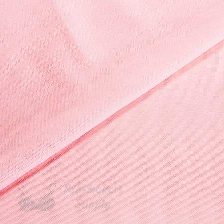 https://www.braandcorsetsupplies.com/wp-content/uploads/2016/06/power-net-power-mesh-FP-1-pink-or-stretch-bra-band-wings-fabric-pink-dogwood-Pantone-12-1706-from-Bra-Makers-Supply-folded-450x450.jpg