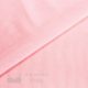 power net power mesh FP-1 pink or stretch bra band wings fabric pink dogwood Pantone 12-1706 from Bra-Makers Supply folded