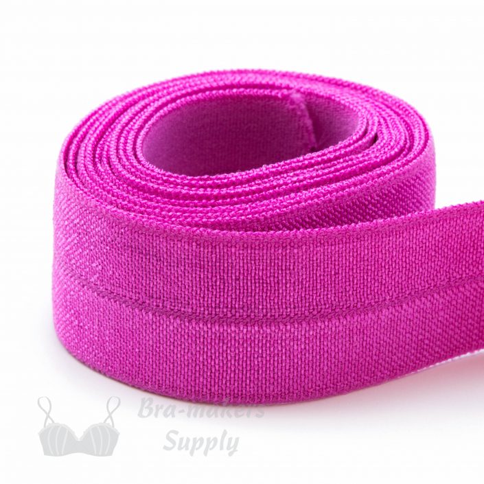 Filpar Rubber Elastic Swimwear Elastic BraMakers Supply