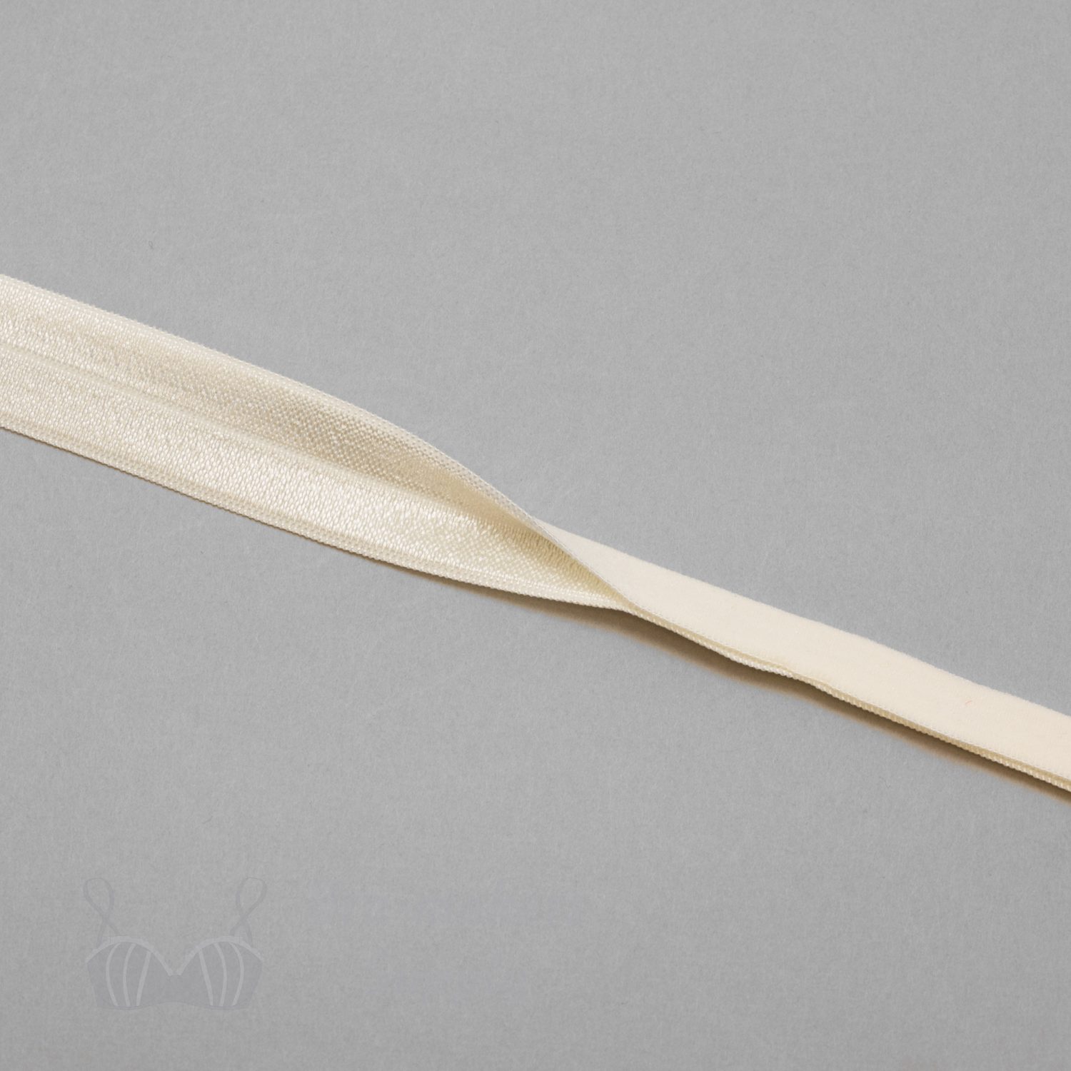 Reversible FoldOver Elastic Bulk Rolls Bramakers Supply