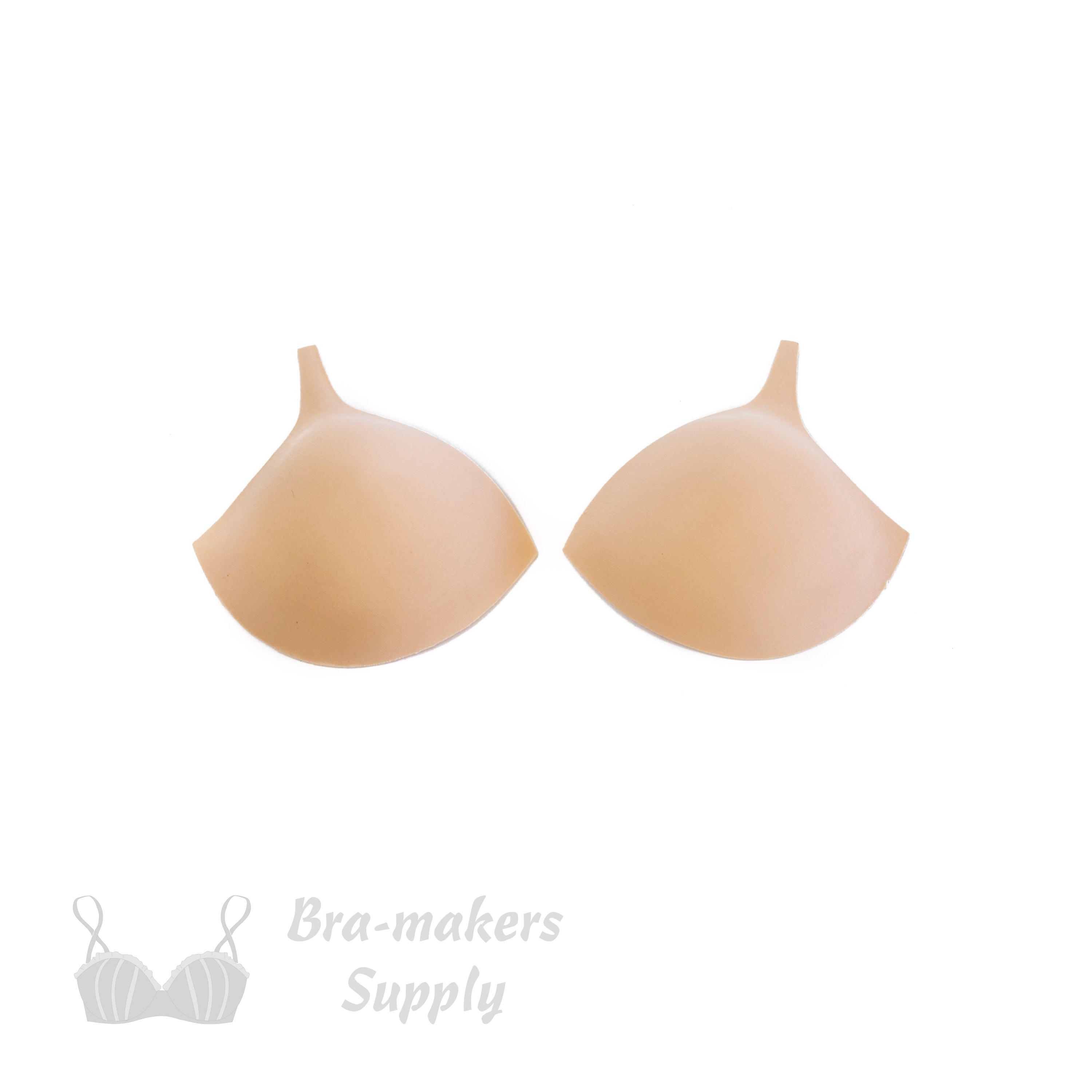Wholesale bra cup size 32 For Supportive Underwear 