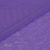 stretch mesh fabric FP-7 lilac from Bra-Makers Supply folded shown