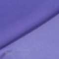 stretch satin mirror satin spandex FR-51 lilac from Bra-Makers Supply folded shown