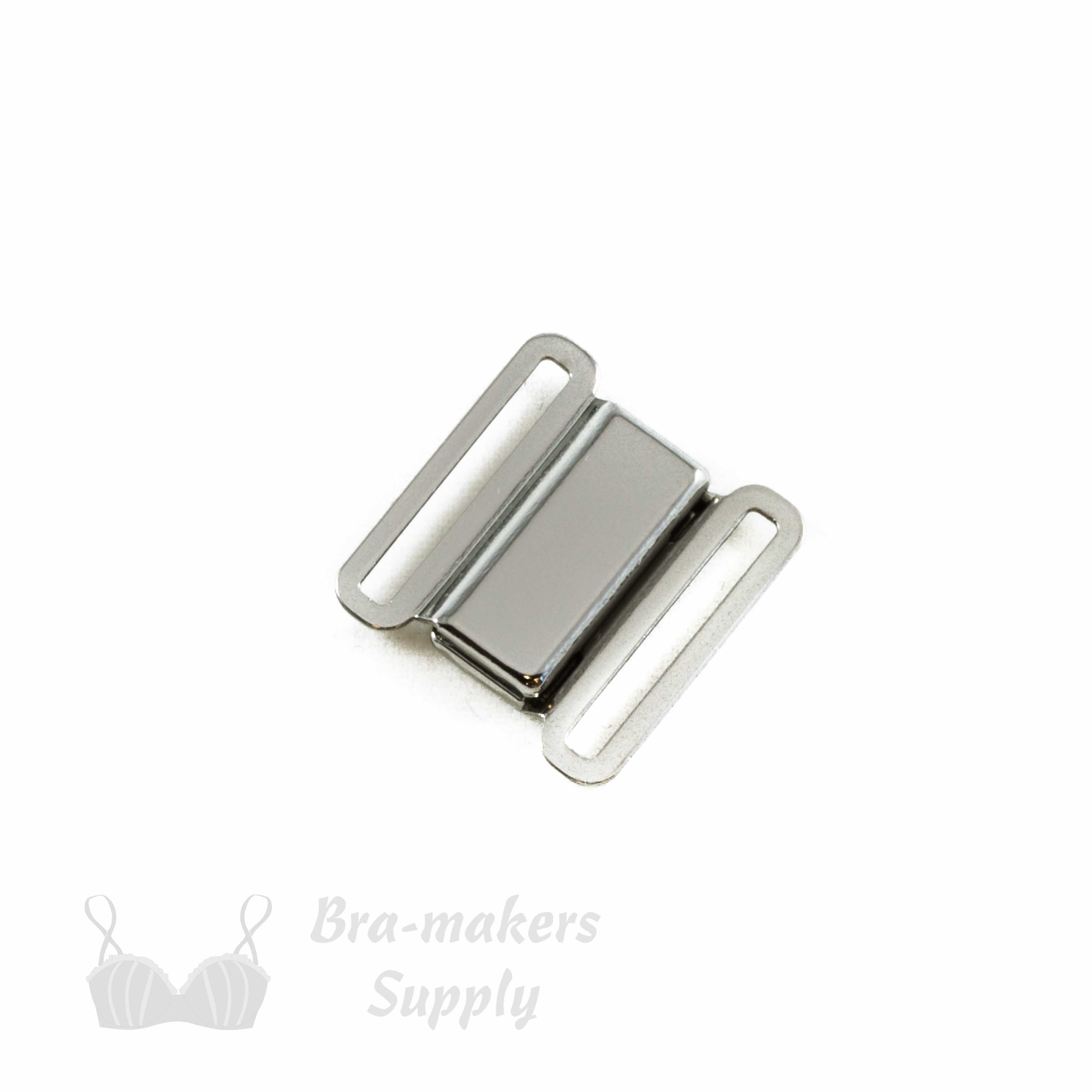 Metal Magnetic Bra Clip Magnetic Bra Front Back Fastener - Bra Makers Supply