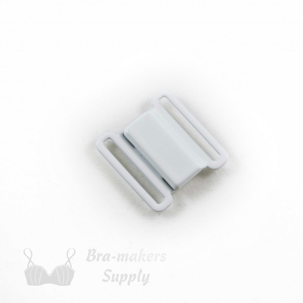 Metal Bra Clip Bra Front Back Fastener Bra Makers