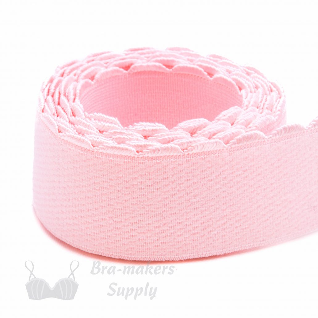 Filpar Rubber Elastic Swimwear Elastic BraMakers Supply