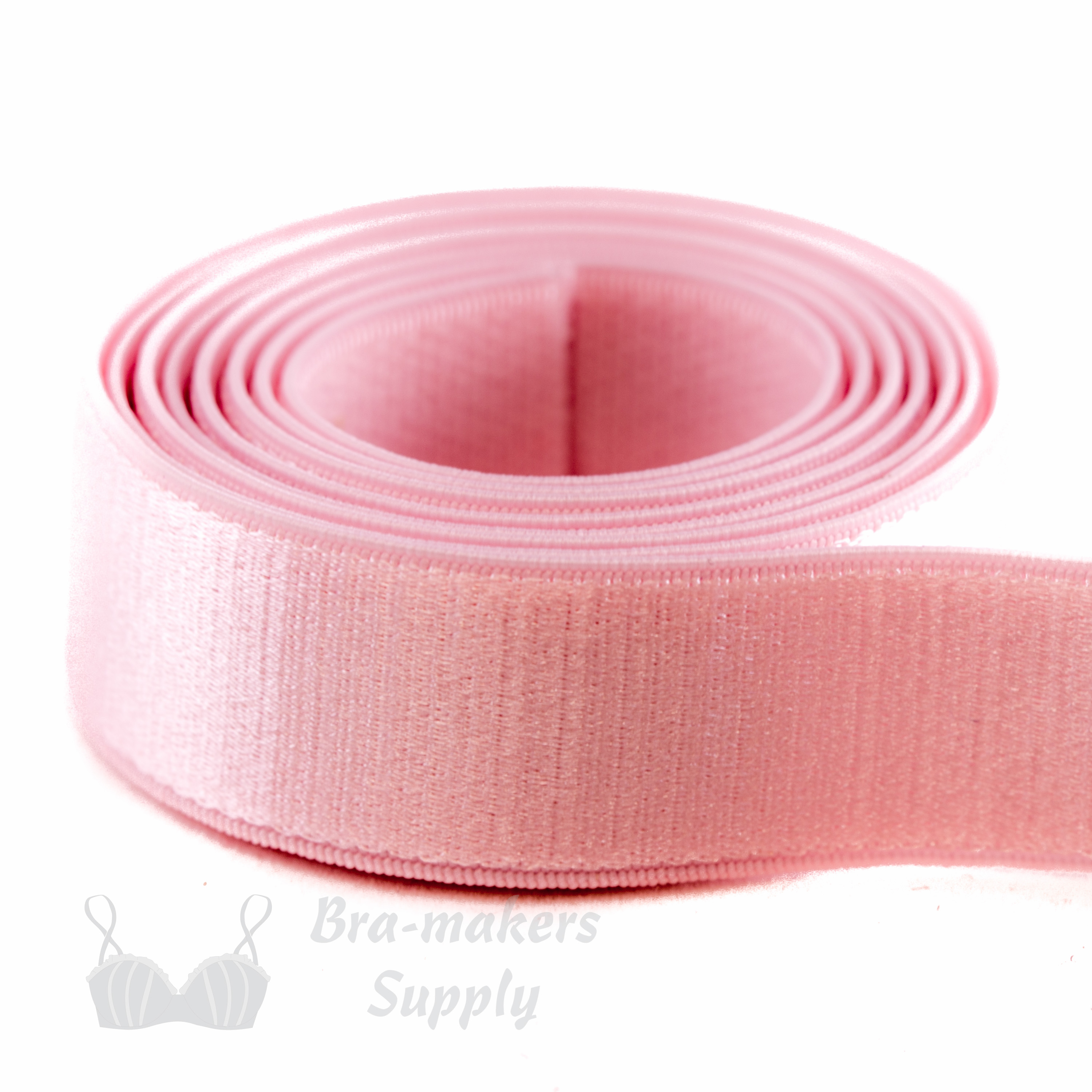 Bra Straps, Replacement Bra Straps & Bra Strap Elastic - WAWAK Sewing  Supplies