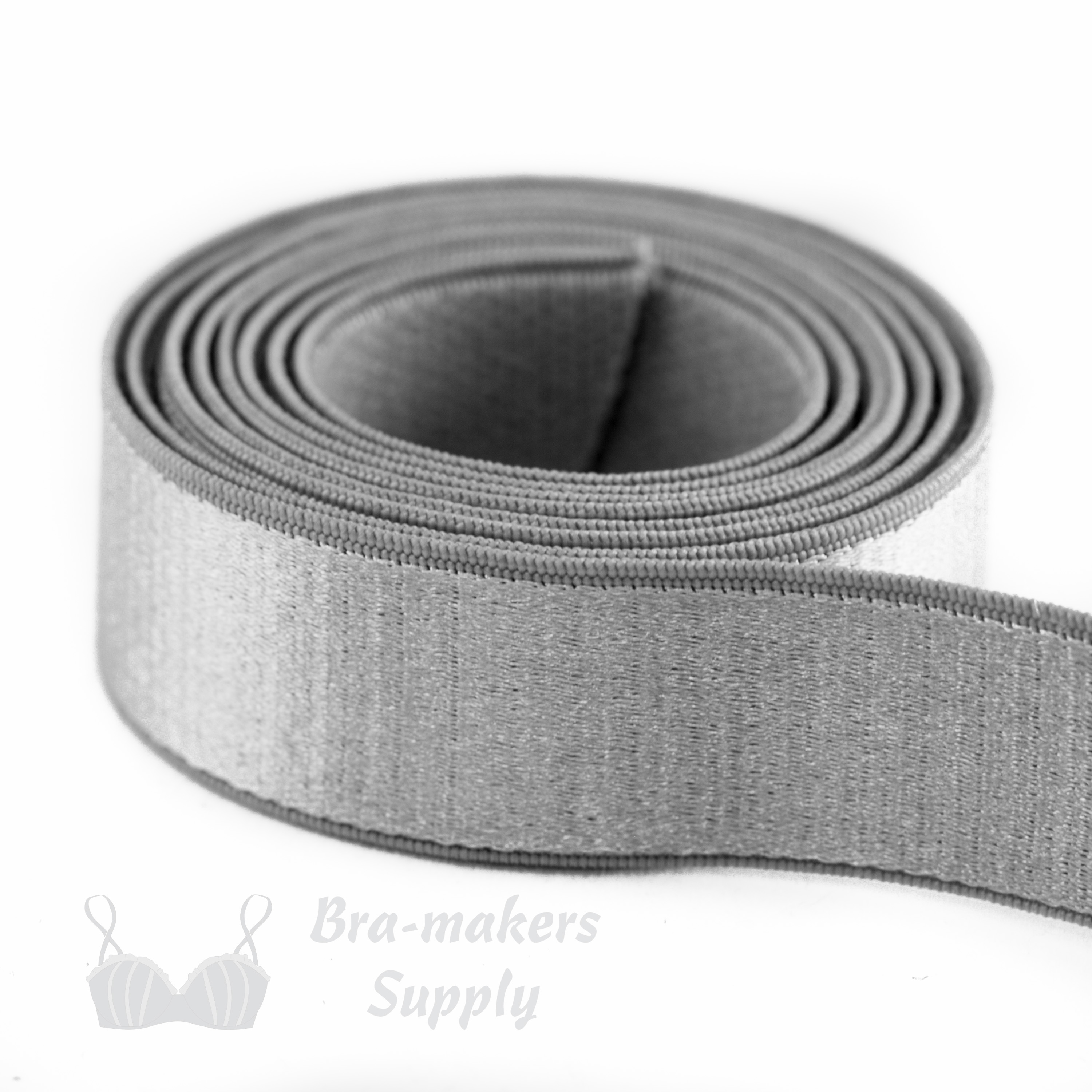 50mm wide elastic straps – immerzVR