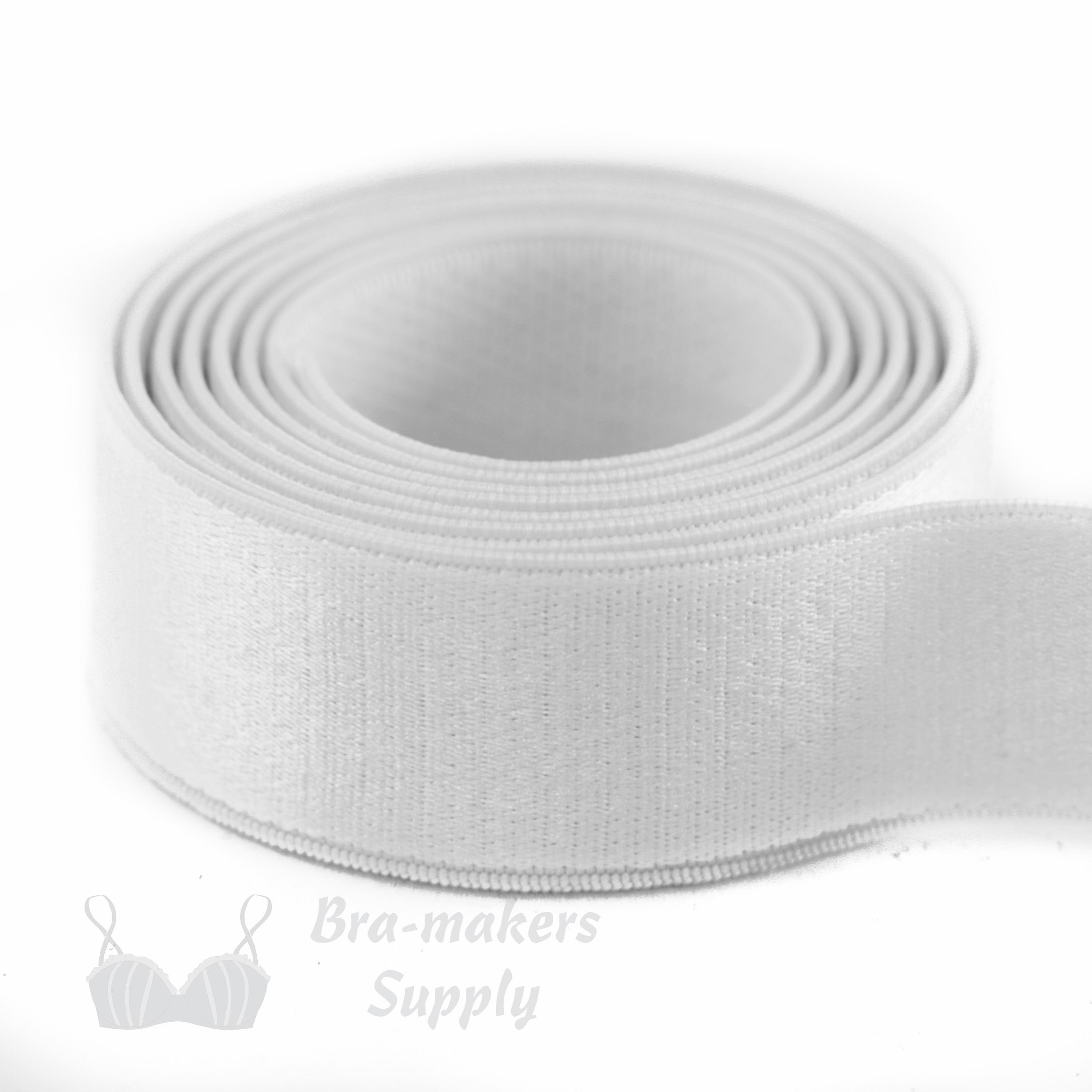 50mm wide elastic straps – immerzVR