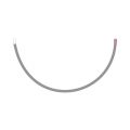 underwire chart plastic underwire thumb