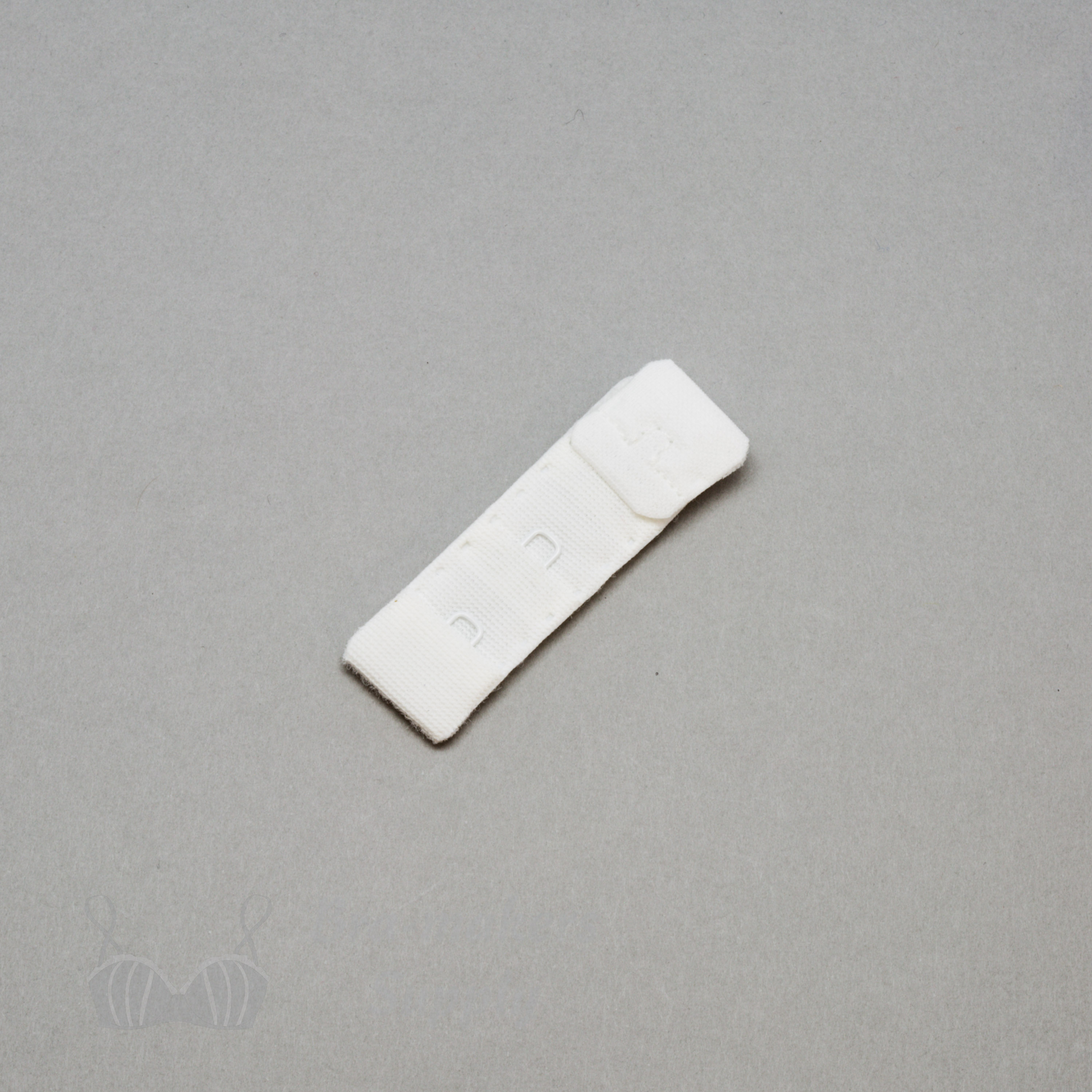 Bra Hook and Eye Back Closures - bra closures - Bra-Makers Supply