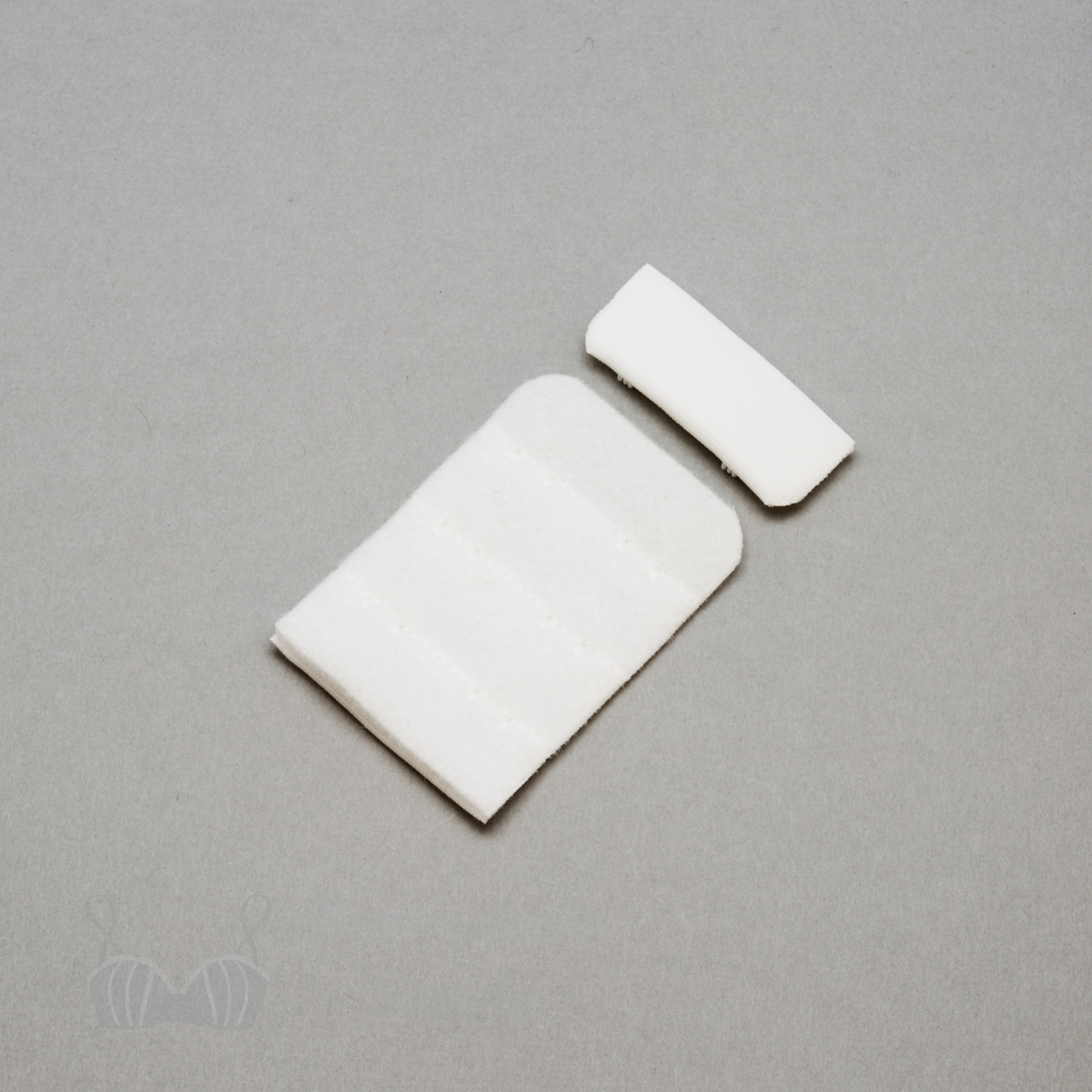 Bra Hook and Eye Back Closures bra closures BraMakers Supply