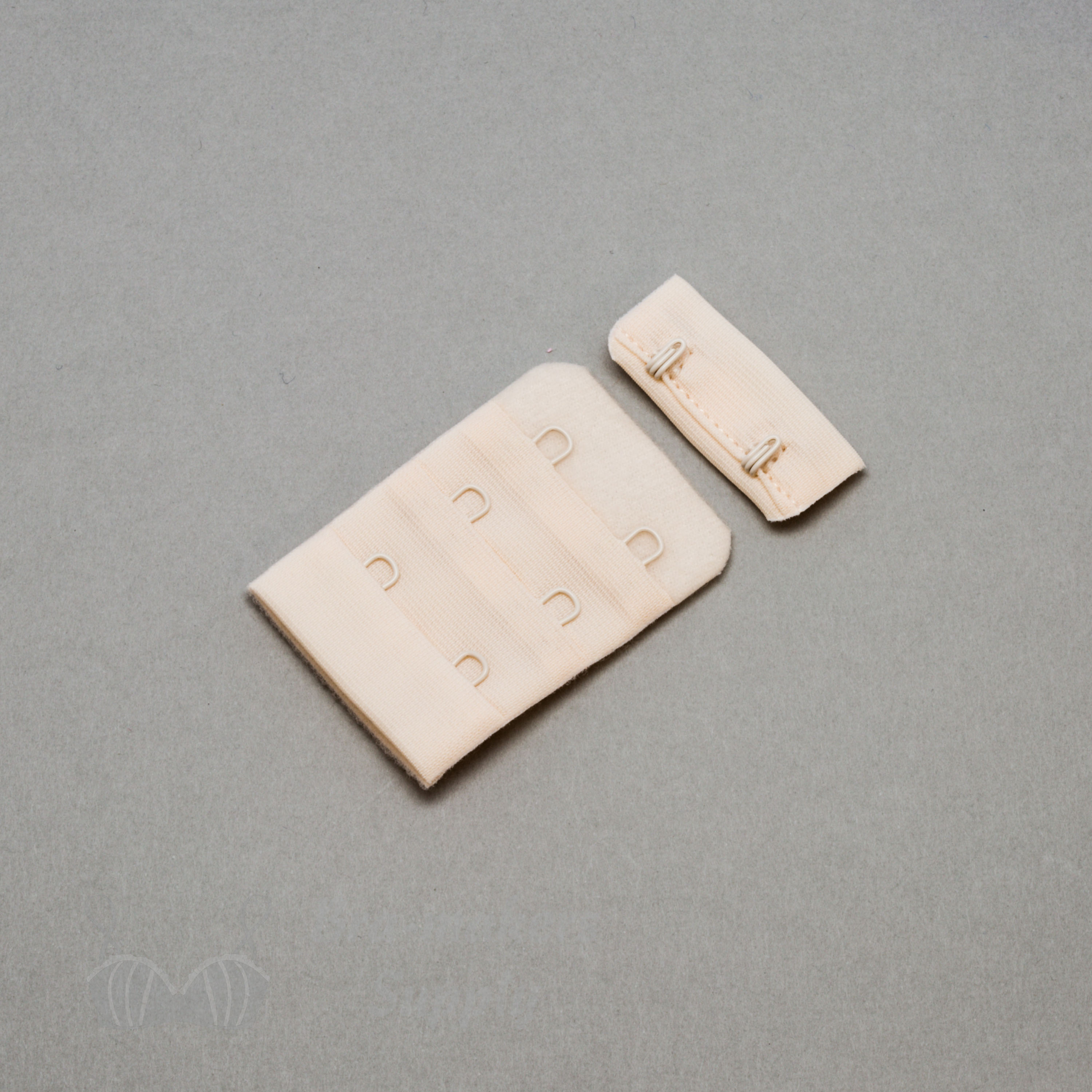 Bra Hook and Eye Back Closures - bra closures - Bra-Makers Supply