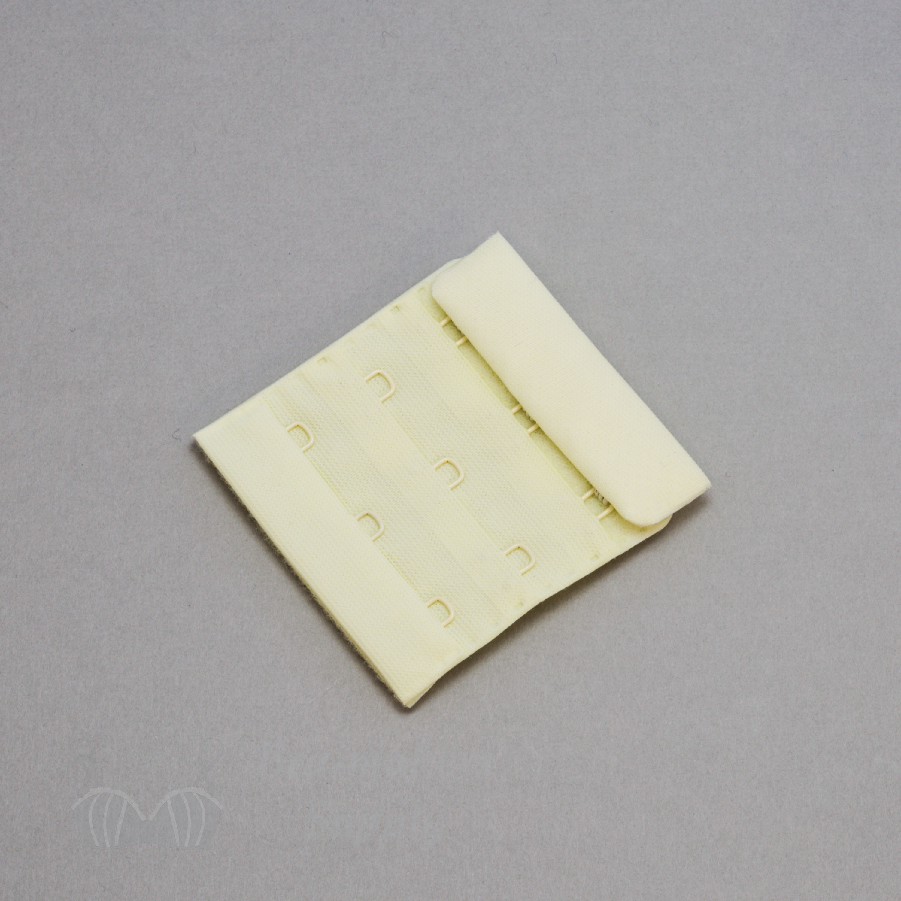 Bra Hook and Eye Back Closures - bra closures - Bra-Makers Supply