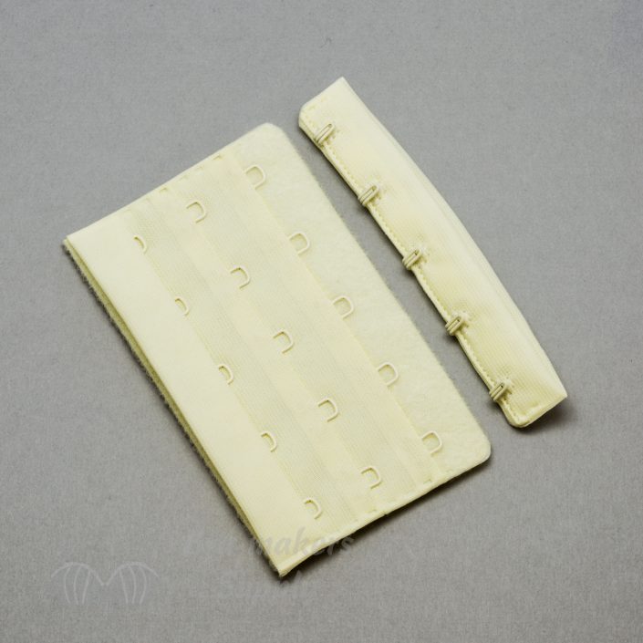 Single Row Nylon Hook and Eye Tape Bramakers Supply the leading global source for bra making