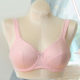 Beverly Johnson Teaches Sewing Bras Construction Fit Craftsy Feature Image