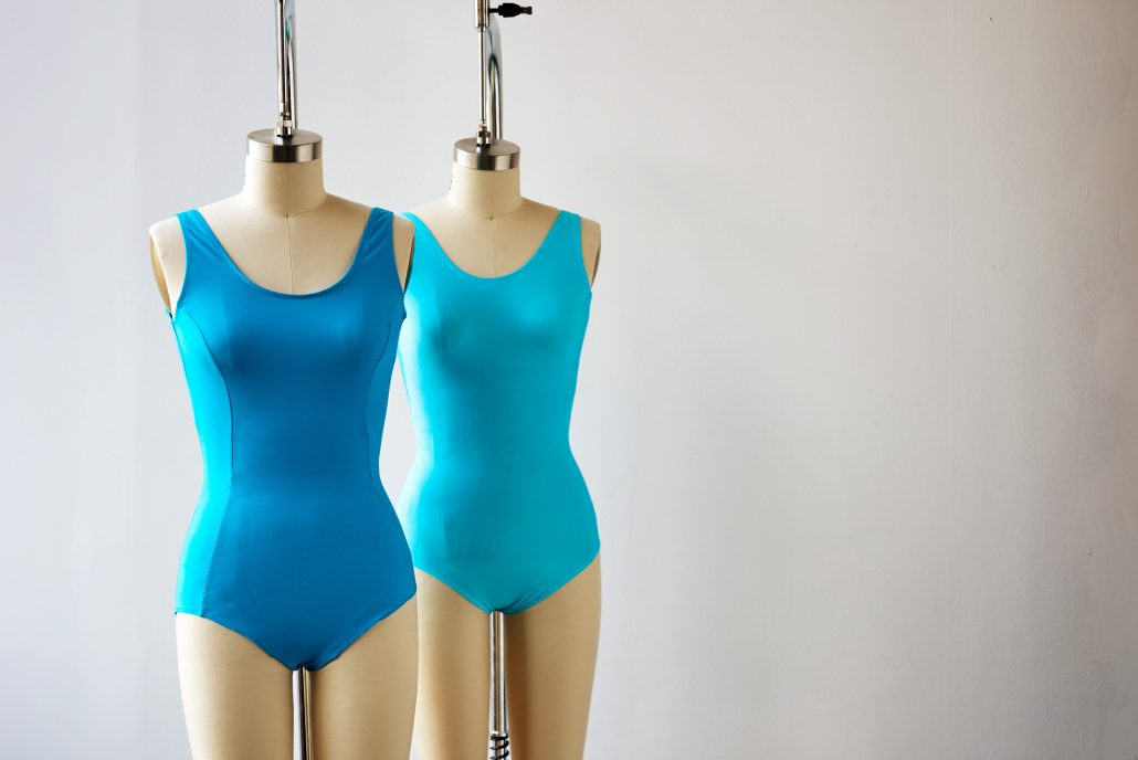 Sewing Swimsuits Supportive One Piece Taught by Beverly V Johnson Craftsy -  Bra-makers Supply the leading global source for bra making and corset  making supplies