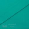 active cotton spandex fabric wickable fabric FC-75 spearmint from Bra-Makers Supply folded shown