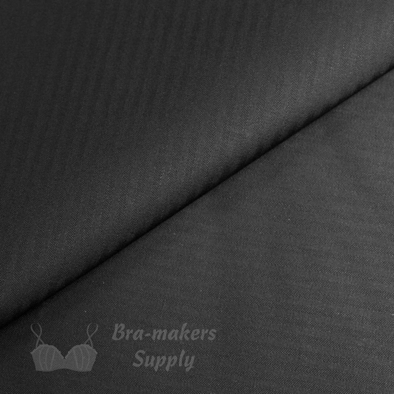 Lining and Padding Fabrics from BraMakers Supply
