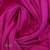 cotton spandex or cotton double knit fabric FC-5 deep pink from Bra-Makers Supply twirl shown