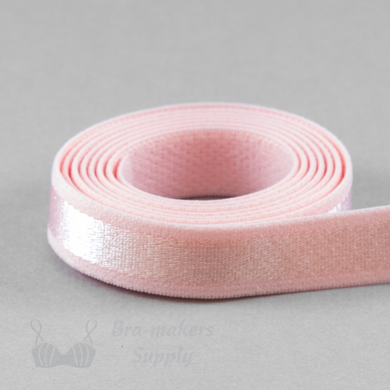 EGS370 Silicone Gripper Strap Elastic Bramakers Supply the