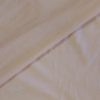 organic cotton jersey fabric FC-2 dark beige from Bra-Makers Supply folded shown