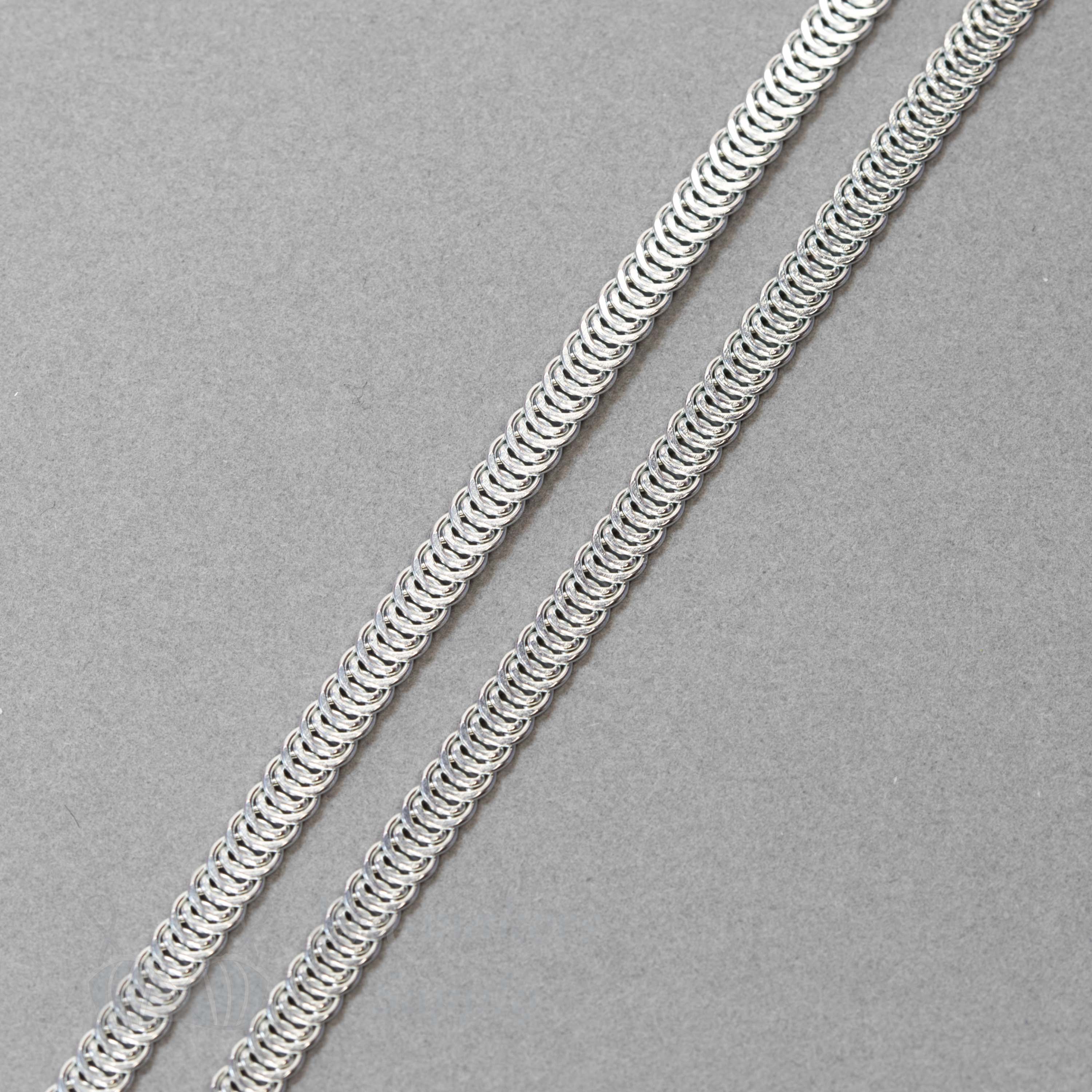 BENECREAT 24Pcs 10inch Spiral Metal Corset Boning Steel, Spiral Steel  Boning Modeling Sticks Stainless Steel Spiral Corset Boning Stays for  Corsets