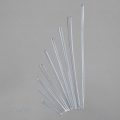 spiral boning metal corset boning BZ from Bra-Makers Supply product photo