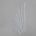 spiral boning metal corset boning BZ from Bra-Makers Supply product photo