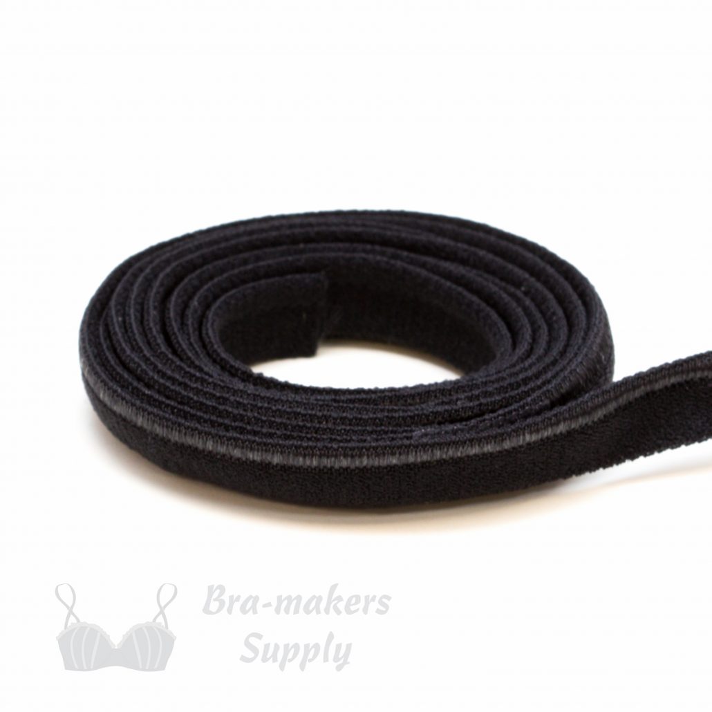 EG Silicone Gripper Elastic Bramakers Supply the leading global