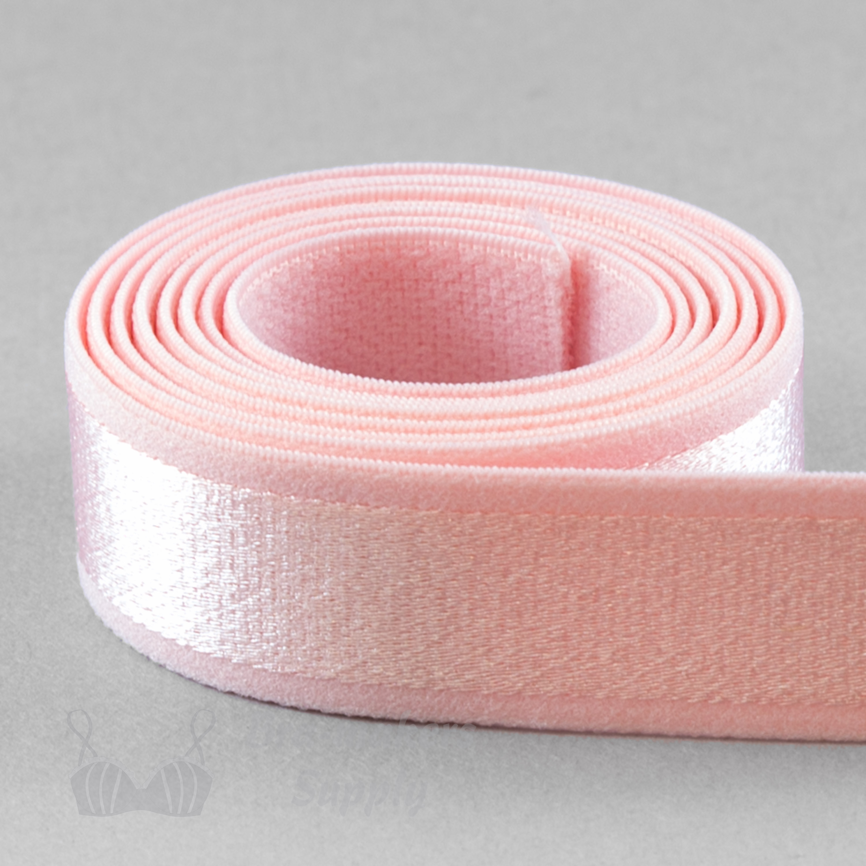 https://www.braandcorsetsupplies.com/wp-content/uploads/2016/07/three-quarters-of-an-inch-satin-stripe-strap-elastic-or-18-mm-bra-strap-elastic-ES-64-pink-from-Bra-Makers-Supply-1-metre-roll-shown.jpg