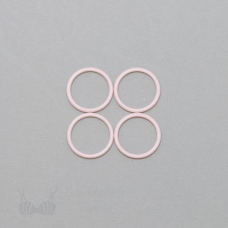 Silver slider Gold slider 100 pcs Metal Sliders for Bramaking Bra Strap Camisole Lingerie Making Bra slider wholesale Rose gold slider