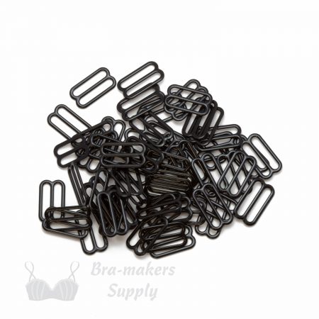 Color : White, Size : 16mm No need to sew 5 Sets Of Plastic Bra Clip Swimwear Bikini Front Buckle Roller design Color : White, Size : 16mm No need to sew 5 Sets Of Plastic Bra Clip Swimwear Bikini Front Buckle Roller design